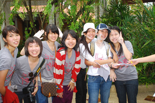 DSC_00182 (28)